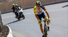 Tour de France bude bez českých jezdců. Chybět ale budou další velká jména