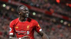 Souboje celků z Premier League v FA Cupu! Dál jde mistr i Wolves