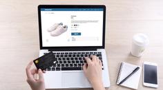 Nákupní horečka se blíží! Víme, jak poznat kvalitní e-shop s módou