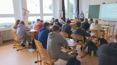 V rozpočtu MŠMT chybí přes 50 miliard. Unikátní studie ukazuje, kde ušetřit