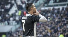 Jak slaví fotbalové ikony? Neymar se zdělal, Ronaldo šel na trénink!