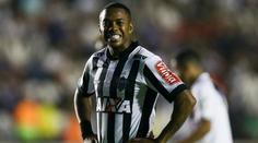 Rozsudek platí! Robinho za znásilnění čelí devíti letům ve vězení
