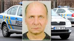 TAJEMNÝ MUŽ: Zemřel v pražské nemocnici a nikdo neví, kdo to je