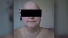 Vražedkyně ze Smíchova skončila znovu ve vazbě! Hrozí jí doživotí