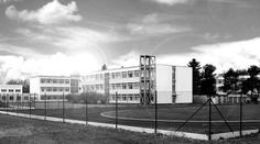 Pardubickou školou otřáslo brutální zabití studentky. Ruší se maturity i výuka