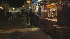 V Hradci Králové mají na náměstí 60 adventních stánků, zavírají však brzy