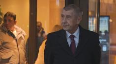 Pavel ocenil Babiše za odevzdání Agrofertu. Snad to není trik, říká Fiala