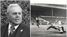 Liverpool se loučí s legendou. Autor historického gólu zemřel v 82 letech