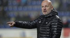 Bílek převezme Lvíčata. Do trénování mám velkou chuť, hlásí nadšeně