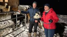 Lyžařské středisko Wagrain získalo jako první titul zelené turistické destinace