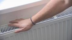S fixacemi ještě počkejte, radí odborníci. Ceny energií budou dál klesat