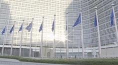 Evropská komise zažalovala Česko. Hrozí pokuta za nevynucování pravidel EU