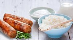 Lidl falšoval oblíbené klobásy a sýry. Můžete je mít doma i vy!
