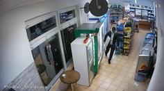 Kolega zavraždené prodavačky z pumpy: Udivuje mě ta brutalita