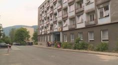 V Ústí ruší dvě ubytovny! Přes 300 lidí přijde o bydlení, bouří se