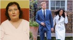 Dianina věštkyně má jasno! Tenhle ortel Harryho a Meghan nepotěší