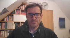 S teplými dny přibývá úmrtí na silnicích, tvrdí expert