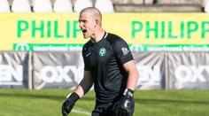 Sázka na mládí Příbrami vychází! Zidanovka jako třešnička na dortu 