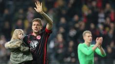 Doping? Ne, máte nádor, slyšel fotbalista. Přesto chce hrát