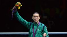 Střelba v box klubu: Jeden mrtvý, otec olympijské vítězky zraněn!