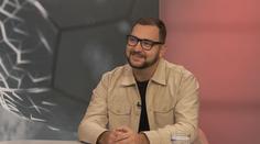 Barcelona hraje hezčí fotbal, ale věřím spíš Realu, říká komentátor Nova Sport