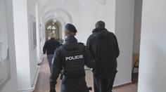 Rekordman v jízdě bez řidičáku. Poslední zákaz řízení mu vyprší v roce 2032