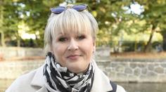 Zpěvačka Tereza Černochová vzácně odhalila soukromí. Pochlubila se dcerou