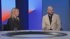 Sociální sítě měly v kampani velkou roli. Kdo chce vyhrát, musí být všude, tvrdí experti
