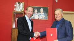 Legenda českého lyžovaní povede reprezentaci! Bauera čeká výzva