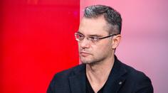 Zvažuju návrat do Sněmovny, řekl Polčák. S Dozimetrem nemám nic společného