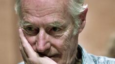 Smutná zpráva: Zemřel pátý člen kapely Beatles George Martin
