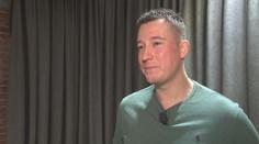 Měli bychom vidět dramatičtější sezónu, věří komentátor Formule 1 Král