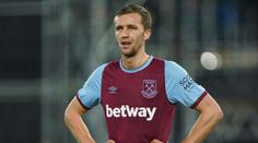 Trio Čechů je venku z FA Cupu! West Ham padl s United až v prodloužení