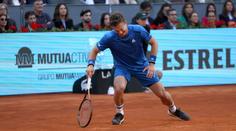 Smutné zprávy pro český tenis. Lehečka vynechá Wimbledon i olympiádu