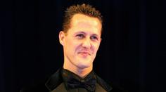 NOVÉ KOMPLIKACE! Schumacher dostal nebezpečný ZÁPAL PLIC