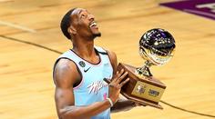 Miliony za postup do finále! Miami prodloužilo smlouvu s jednou z opor