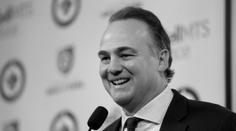 NHL posmutněla, zemřel člen Síně slávy Dale Hawerchuk. Trpěl rakovinou