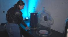 Brána do světa hudby a experimentů. Ve Znojmě otevřeli laboratoř zvuků