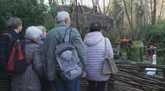 ZOO ve Zlíně láme rekordy! Návštěvníci měli super levné vstupné