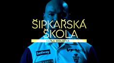 Šipkařská škola Karla Sedláčka: ZÁKLADY