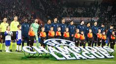 Liga mistrů startuje: Nova Sport nabídne Slavii i megazápasy evropských gigantů