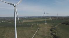 Spor o větrné elektrárny sílí. Na připomínky mají lidé čas jen do června
