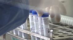 Nemocnice se vrací k plánovaným zákrokům. Epidemie v Česku slábne