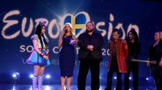 Průšvih státní televize: Má dluhy, tak ji vyloučili z pěvecké soutěže