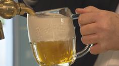 Pivo v hospodách prudce zdražuje. Doplácí na to hlavně na vesnicích