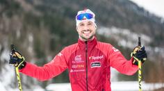 České biatlonistky přišly o trenéra. Na vině jsou rodinné důvody