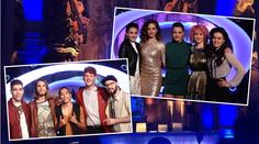 Kompletní sestava finalistů: Kdo by měl SuperStar vyhrát? ANKETA