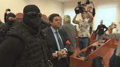 Rozsudek v případu Kuciaka šokoval svět. Slovensko prý vedou mafiáni