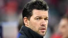 Legendární Ballack Němce nešetřil, ale vysmál se i Korejcům!