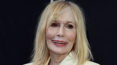 Zemřela herečka Sally Kellermanová, major Houlihanová z filmu M*A*S*H